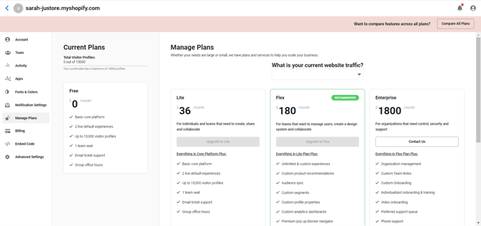 Account-Section-Manage-Plans