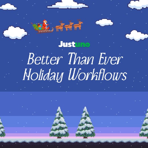 Better Than Ever Holiday Workflows blue social asset 1080x