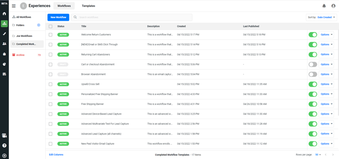 Experiences-Workflows-Full-Page