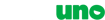 Justuno Logo Dark Bg.png]