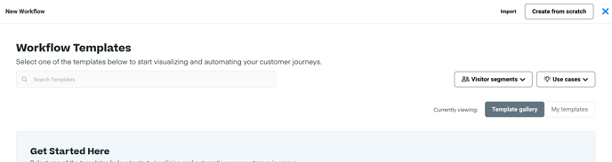 Screenshot 2025-09-23 at 2.45.37 PM