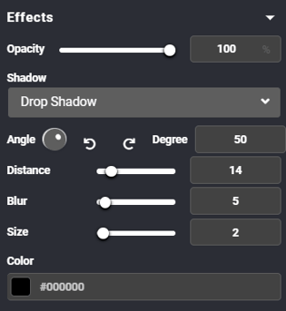 design-studio-drop-shadow