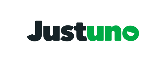 logo-justuno