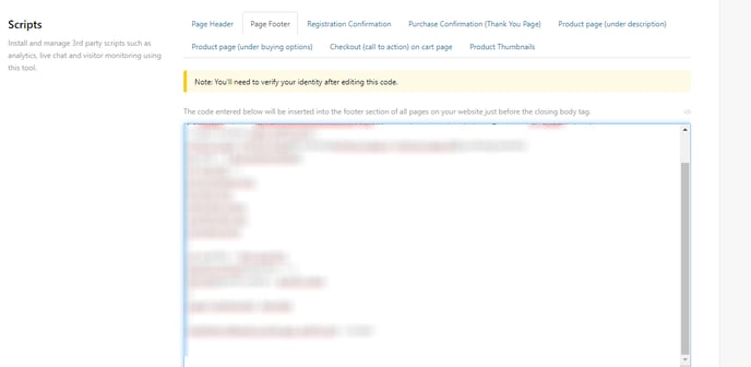 pagefooterneto
